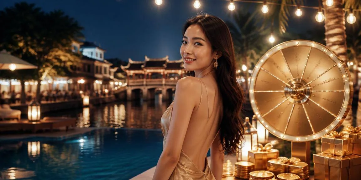 au889 Lô Đề Miền Trung