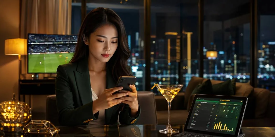 au889 Sư Tử Vàng Megaways