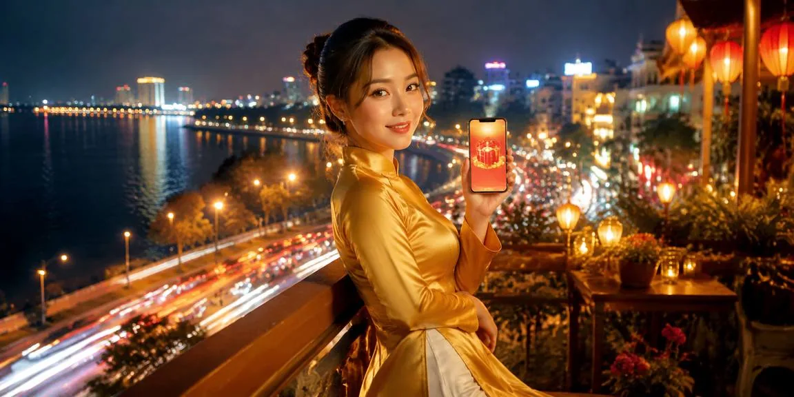 au889 Vào sảnh au889 trên điện thoại — 3 bước