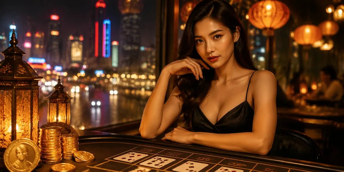 au889 Quy định sử dụng au889 — đọc trước khi bắt đầu