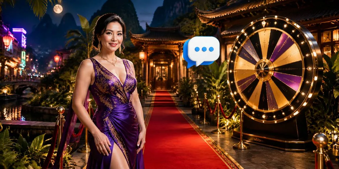 au889 Giải đáp nhanh cho tài khoản au889 của bạn