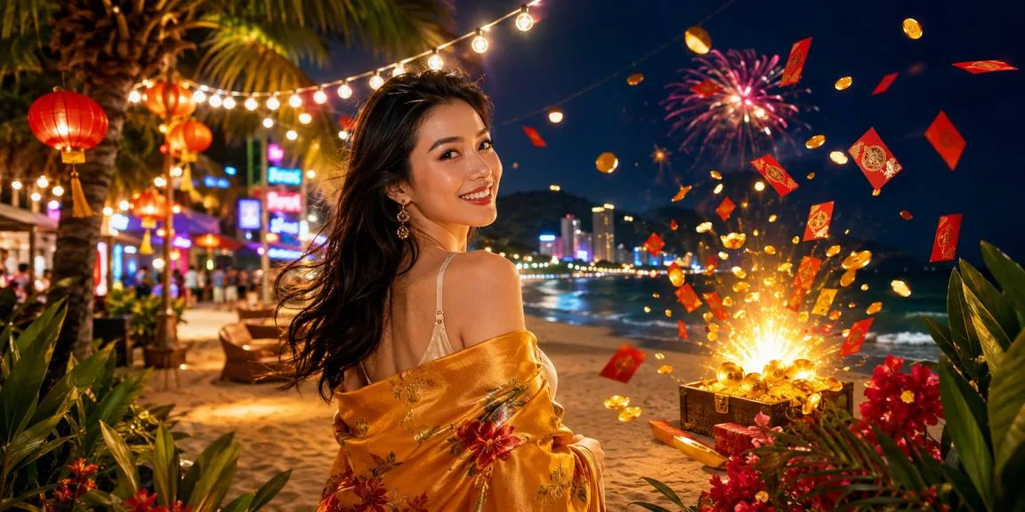 au889 Việt Nam Sảnh casino