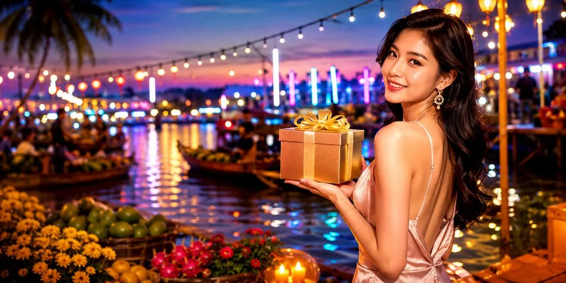 au889 Ưu đãi